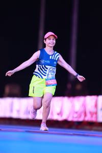 BIB: 
                            <button type="button" onclick="openModal(24043664)" class="btn btn-primary btn-sm float-right btn-popup" data-toggle="modal" data-target=".modal-high-quality">
                        <i class="fas fa-shopping-cart"></i> Add to Cart
                    </button>
                                            <button type="button" onclick="isThisMe(24043664, true)" class="btn btn-success btn-sm float-right btn-popup btn-isme hidden" data-toggle="tooltip" data-placement="bottom" title="นี่คือรูปของคุณใช่ไหม คลิกที่นี่เพื่อเอาเข้าอัลบั้ม">
                        <i class="fas fa-plus"></i> Add to album
                    </button>
                    <button type="button" onclick="isThisMe(24043664, false)" class="btn btn-warning btn-sm float-right btn-popup btn-isnotme hidden">
                        <i class="fas fa-ban"></i> Remove from album
                    </button>